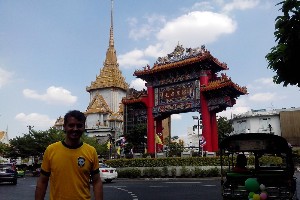 tailandia2016celular027.jpg (188089 bytes)