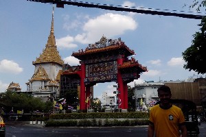 tailandia2016celular028.jpg (191612 bytes)