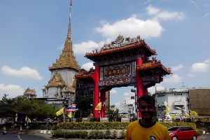 tailandia2016celular029.jpg (192677 bytes)