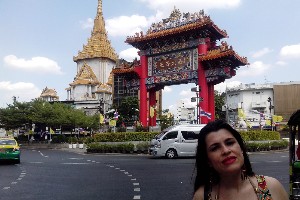 tailandia2016celular030.jpg (212090 bytes)