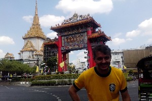 tailandia2016celular031.jpg (190197 bytes)