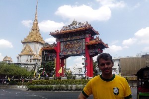 tailandia2016celular032.jpg (188681 bytes)