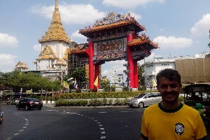 tailandia2016celular033.jpg (213354 bytes)