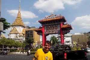 tailandia2016celular034.jpg (219808 bytes)