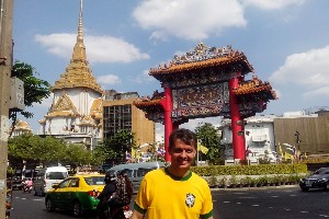 tailandia2016celular035.jpg (230852 bytes)