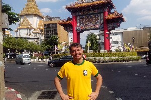 tailandia2016celular036.jpg (249867 bytes)