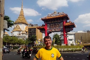 tailandia2016celular037.jpg (234057 bytes)