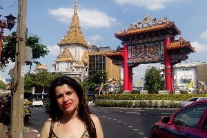 tailandia2016celular038.jpg (244817 bytes)