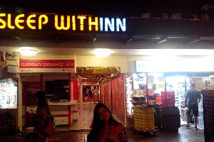 tailandia2016celular040.jpg (202676 bytes)