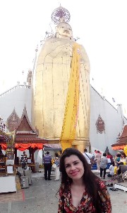 tailandia2016celular041.jpg (127563 bytes)