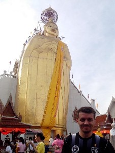 tailandia2016celular042.jpg (112434 bytes)