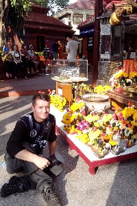 tailandia2016celular044.jpg (297008 bytes)