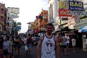 tailandia2016celular046.jpg (231880 bytes)