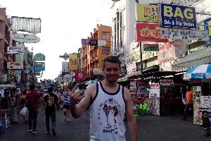 tailandia2016celular047.jpg (240808 bytes)