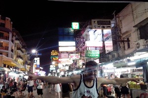 tailandia2016celular048.jpg (182203 bytes)