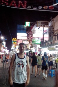 tailandia2016celular049.jpg (174834 bytes)