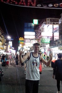 tailandia2016celular050.jpg (163885 bytes)