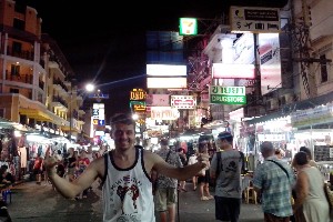 tailandia2016celular051.jpg (200435 bytes)