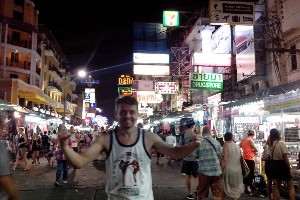 tailandia2016celular052.jpg (204753 bytes)