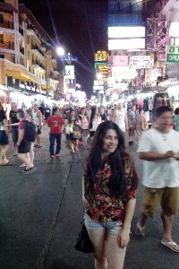 tailandia2016celular053.jpg (201437 bytes)