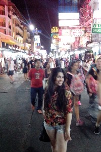 tailandia2016celular054.jpg (204299 bytes)