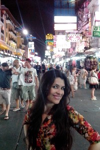 tailandia2016celular055.jpg (194181 bytes)