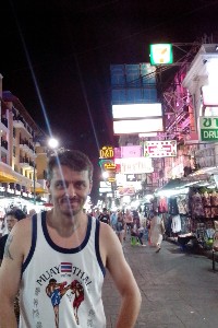 tailandia2016celular056.jpg (171787 bytes)