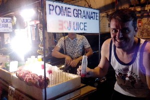 tailandia2016celular057.jpg (178446 bytes)