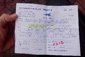 tailandia2016celular058.jpg (178698 bytes)