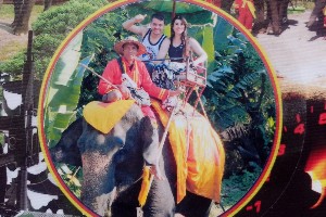 tailandia2016celular059.jpg (226082 bytes)