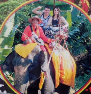 tailandia2016celular060.jpg (292015 bytes)