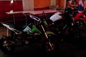 tailandia2016celular063.jpg (143948 bytes)