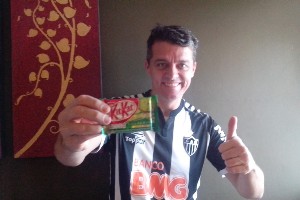 tailandia2016celular065.jpg (123915 bytes)