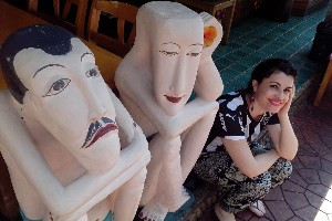 tailandia2016celular066.jpg (169822 bytes)