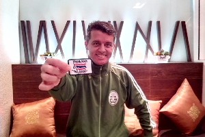 tailandia2016celular067.jpg (151336 bytes)