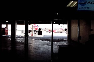 tailandia2016celular068.jpg (100584 bytes)