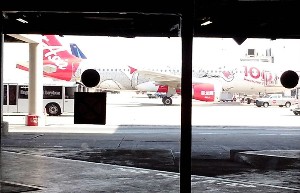 tailandia2016celular069.jpg (130743 bytes)