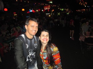 tailandia2016maior001.jpg (150353 bytes)