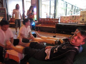 tailandia2016maior002.jpg (183037 bytes)