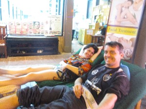 tailandia2016maior003.jpg (186163 bytes)