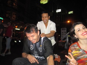 tailandia2016maior004.jpg (160141 bytes)