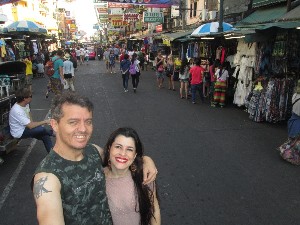 tailandia2016maior005.jpg (234740 bytes)