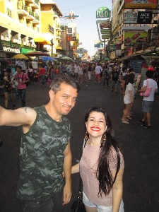 tailandia2016maior006.jpg (204391 bytes)