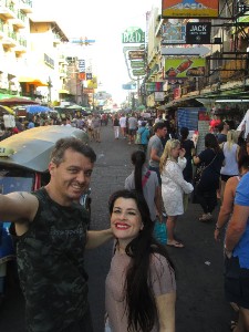 tailandia2016maior007.jpg (182451 bytes)