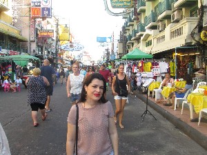 tailandia2016maior008.jpg (267669 bytes)