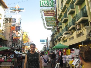 tailandia2016maior009.jpg (252751 bytes)