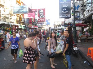 tailandia2016maior010.jpg (265031 bytes)