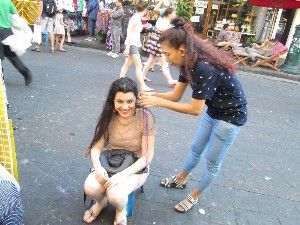 tailandia2016maior011.jpg (254187 bytes)