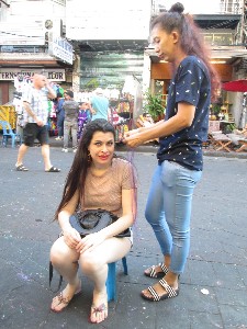 tailandia2016maior012.jpg (237597 bytes)