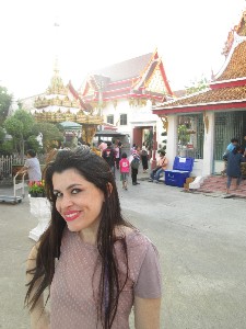 tailandia2016maior015.jpg (184984 bytes)